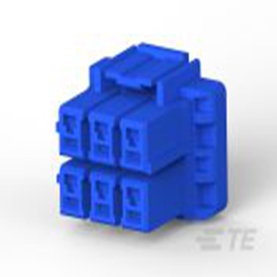 2-1376393-3 TE product image